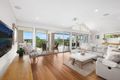 Property photo of 10 Parr Avenue North Curl Curl NSW 2099