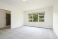 Property photo of 31 Lucas Street Reynella SA 5161