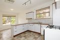 Property photo of 31 Lucas Street Reynella SA 5161