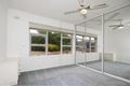 Property photo of 31 Lucas Street Reynella SA 5161