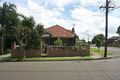 Property photo of 18 Hall Street Belmore NSW 2192