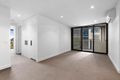 Property photo of 607/421 Docklands Drive Docklands VIC 3008