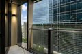 Property photo of 607/421 Docklands Drive Docklands VIC 3008
