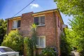 Property photo of 4/109A Albert Street Islington NSW 2296