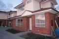 Property photo of 21 Knox Street Noble Park VIC 3174