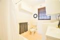 Property photo of 8 Maitland Terrace Seacliff SA 5049