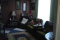 Property photo of 36 Growden Street Merredin WA 6415