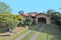 Property photo of 30 Makaha Drive Birkdale QLD 4159