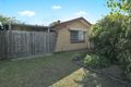 Property photo of 30 Makaha Drive Birkdale QLD 4159