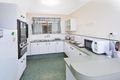 Property photo of 30 Makaha Drive Birkdale QLD 4159