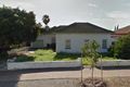 Property photo of 199 Seacombe Road South Brighton SA 5048
