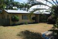 Property photo of 8 Barnfield Drive Andergrove QLD 4740