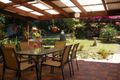 Property photo of 9 Manning Parade Dundas Valley NSW 2117