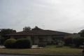 Property photo of 9 Bristol Crescent Highbury SA 5089