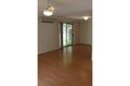 Property photo of 5/283 Kelvin Grove Road Kelvin Grove QLD 4059