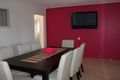 Property photo of 17 Ti Tree Avenue Conway Beach QLD 4800