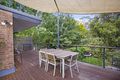Property photo of 83 Dunstaffenage Street Hurlstone Park NSW 2193
