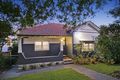 Property photo of 83 Dunstaffenage Street Hurlstone Park NSW 2193