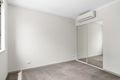 Property photo of 302/60 Grose Avenue Cannington WA 6107