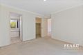 Property photo of 5 Soho Lane Currambine WA 6028