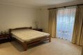 Property photo of 55 Simpson Street Ardross WA 6153