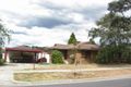 Property photo of 98 Jacksons Road Mulgrave VIC 3170