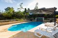 Property photo of 12 Howie Street Woodlands WA 6018