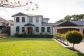 Property photo of 12 Howie Street Woodlands WA 6018