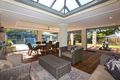 Property photo of 12 Howie Street Woodlands WA 6018