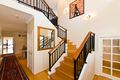 Property photo of 12 Howie Street Woodlands WA 6018
