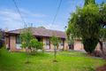 Property photo of 4 Craig Court Cheltenham VIC 3192