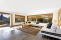 Property photo of 35 Elimatta Road Mona Vale NSW 2103