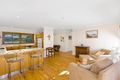 Property photo of 35 Elimatta Road Mona Vale NSW 2103