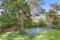Property photo of 35 Elimatta Road Mona Vale NSW 2103