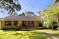 Property photo of 35 Elimatta Road Mona Vale NSW 2103