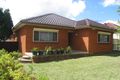 Property photo of 31 McMahon Road Yagoona NSW 2199