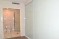 Property photo of 10/1 Forest Grove Epping NSW 2121