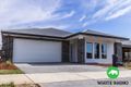 Property photo of 20 Bambridge Parade Googong NSW 2620