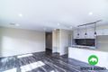 Property photo of 20 Bambridge Parade Googong NSW 2620