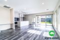 Property photo of 20 Bambridge Parade Googong NSW 2620