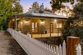 Property photo of 11 Ford Street Beechworth VIC 3747