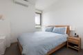 Property photo of 104/185 Rose Street Fitzroy VIC 3065