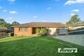 Property photo of 8 Kestrel Avenue Mount Hutton NSW 2290
