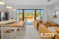 Property photo of 8 Kestrel Avenue Mount Hutton NSW 2290