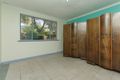 Property photo of 15 Cooper Street Nedlands WA 6009