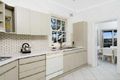 Property photo of 53 Northwood Road Northwood NSW 2066