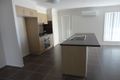 Property photo of 46 Selkirk Way Peregian Springs QLD 4573