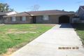 Property photo of 16 Jecks Street Rockingham WA 6168