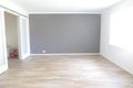 Property photo of 16 Jecks Street Rockingham WA 6168