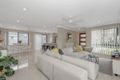Property photo of 37/2-4 Langport Parade Mudgeeraba QLD 4213